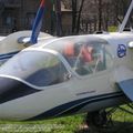 Ukraine_State_Aviation_Museum_0078.jpg