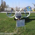 Ukraine_State_Aviation_Museum_0080.jpg