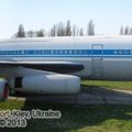 Ukraine_State_Aviation_Museum_0307.jpg