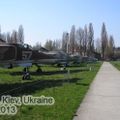 Ukraine_State_Aviation_Museum_0310.jpg