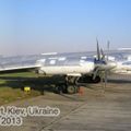 Ukraine_State_Aviation_Museum_0326.jpg