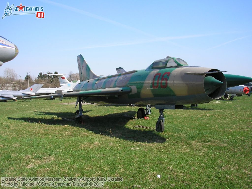 Ukraine_State_Aviation_Museum_0006.jpg