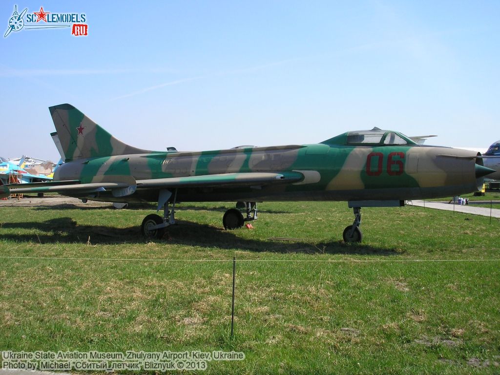 Ukraine_State_Aviation_Museum_0007.jpg