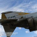 F-4C_Phantom_II_0018.jpg