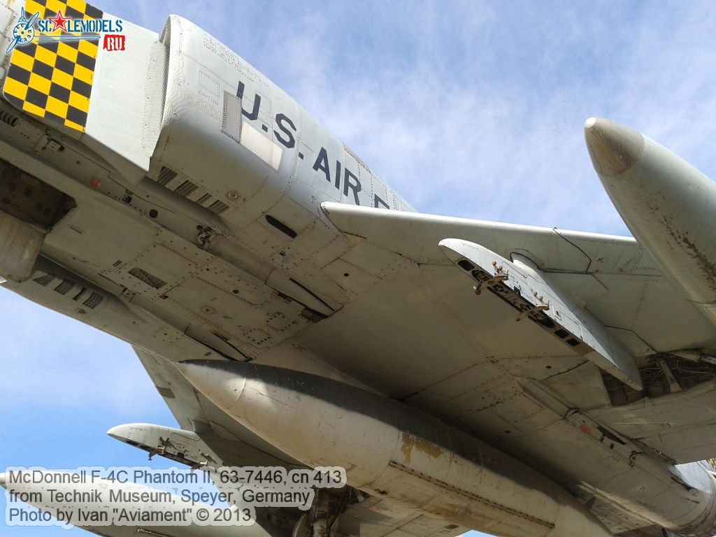 F-4C_Phantom_II_0006.jpg