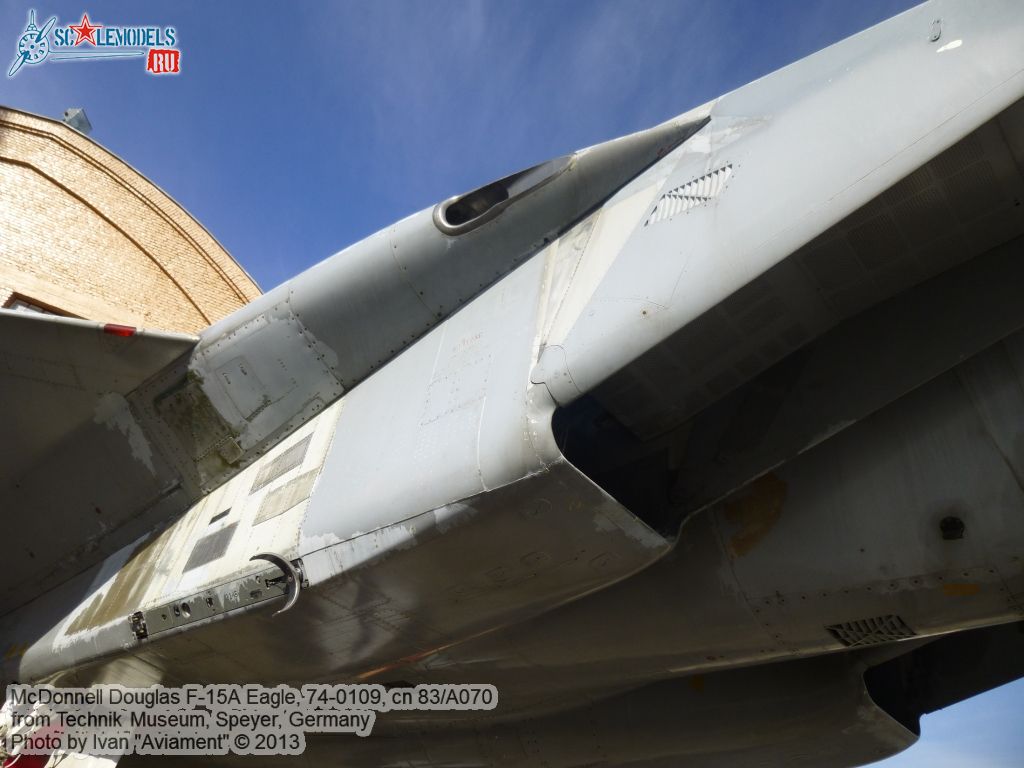 F-15A_Eagle_0032.jpg