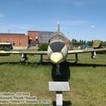 Walkaround L-39C Albatros