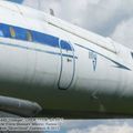 Tu-144_77106_0827.jpg