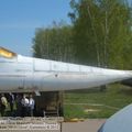 Tu-22M3_Backfire-C_0041.jpg
