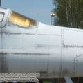Tu-22M3_Backfire-C_0043.jpg