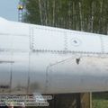 Tu-22M3_Backfire-C_0046.jpg