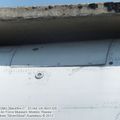 Tu-22M3_Backfire-C_0053.jpg