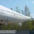 Tu-22M3_Backfire-C_0058.jpg