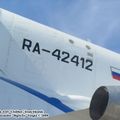 Yak-42D_Irkutsk_13