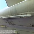 Tu-22M3_Backfire-C_1026.jpg