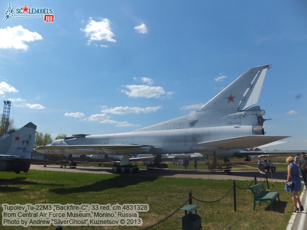 Tu-22M3_Backfire-C_0002.jpg