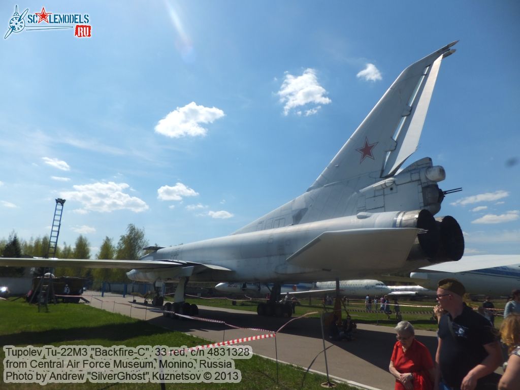 Tu-22M3_Backfire-C_0003.jpg