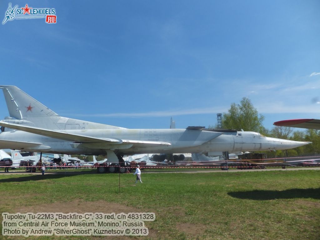 Tu-22M3_Backfire-C_0005.jpg
