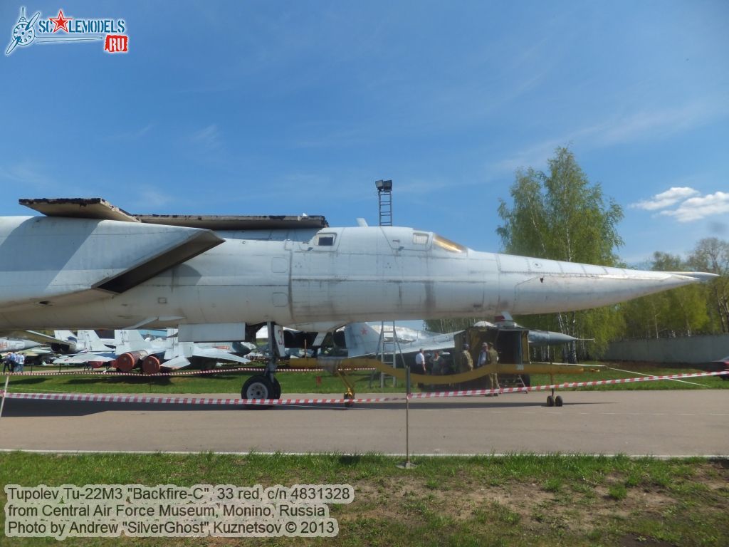 Tu-22M3_Backfire-C_0007.jpg
