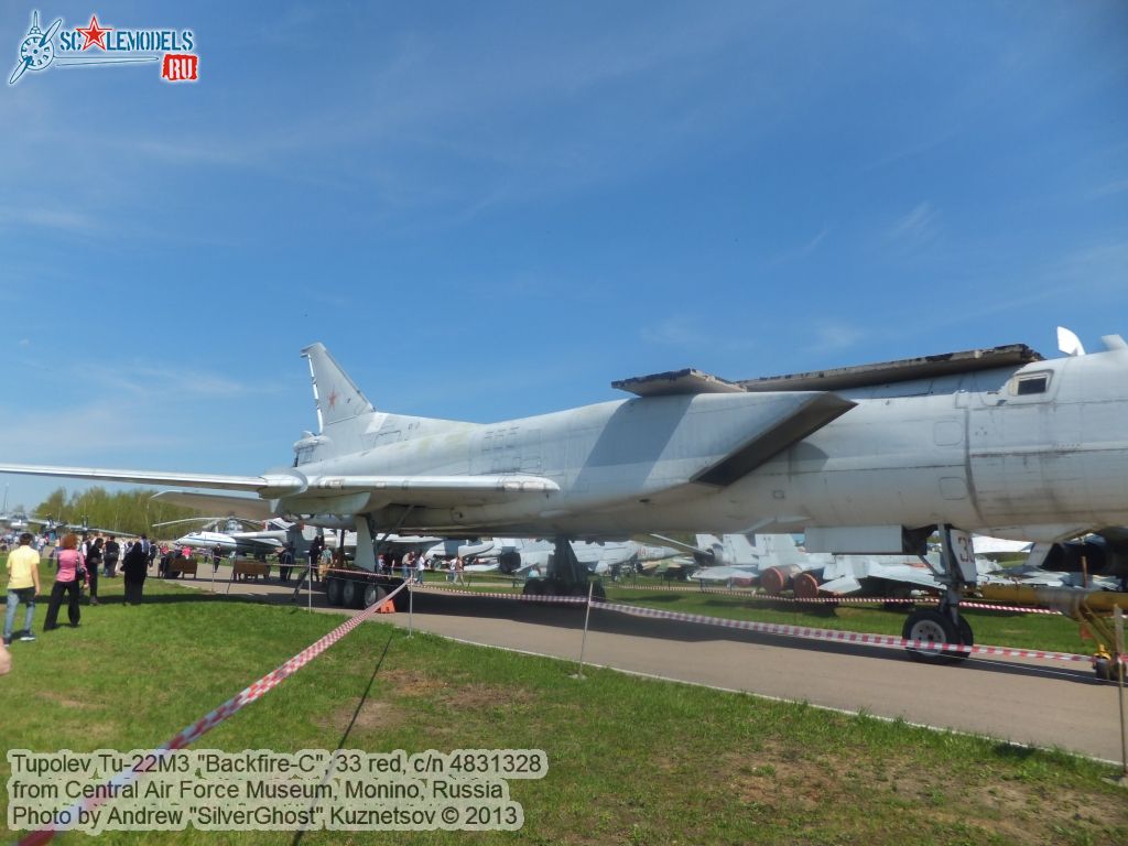 Tu-22M3_Backfire-C_0008.jpg