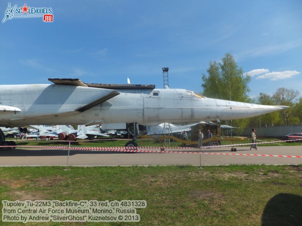 Tu-22M3_Backfire-C_0009.jpg