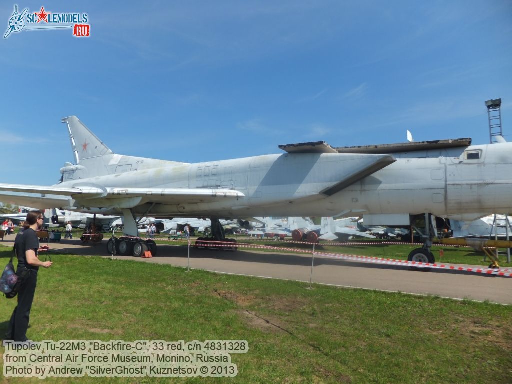 Tu-22M3_Backfire-C_0010.jpg