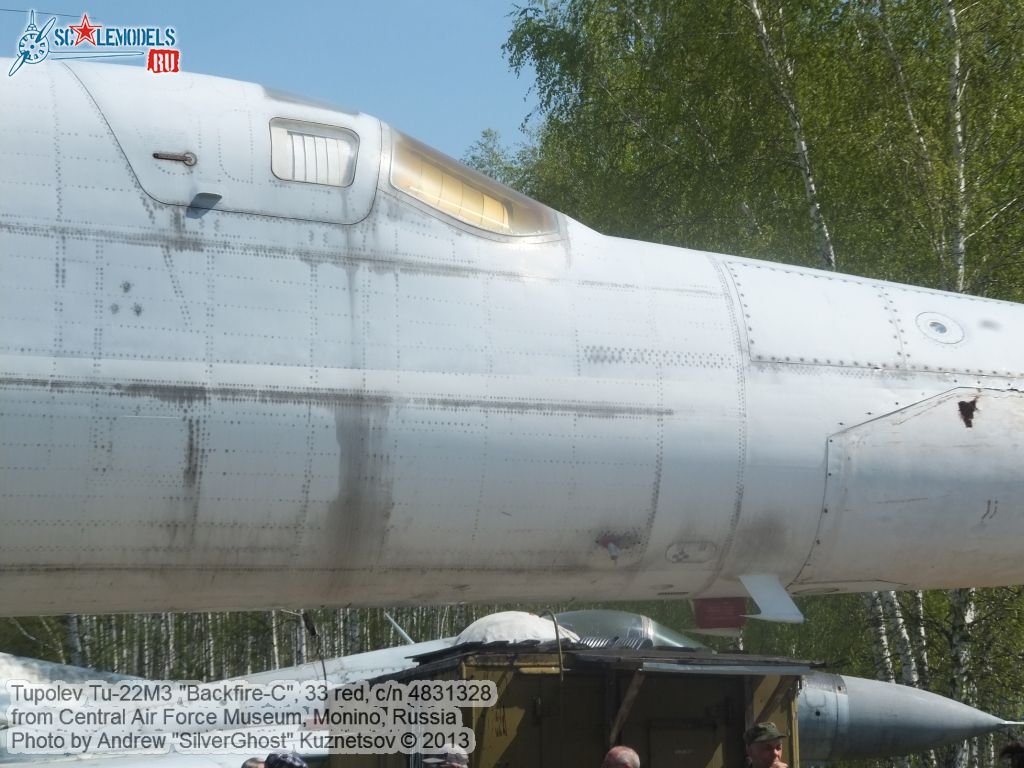 Tu-22M3_Backfire-C_0014.jpg