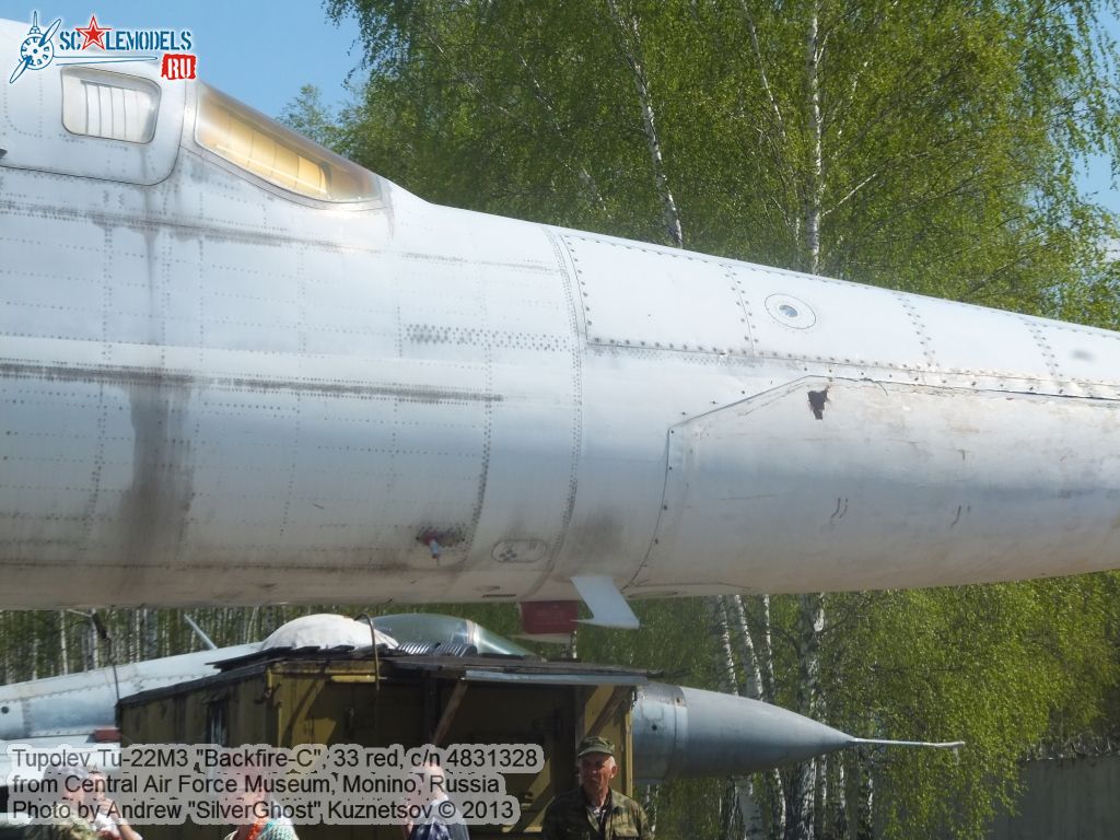 Tu-22M3_Backfire-C_0016.jpg