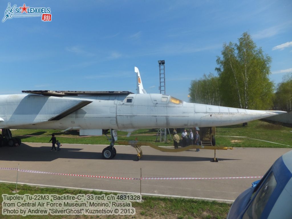 Tu-22M3_Backfire-C_0025.jpg