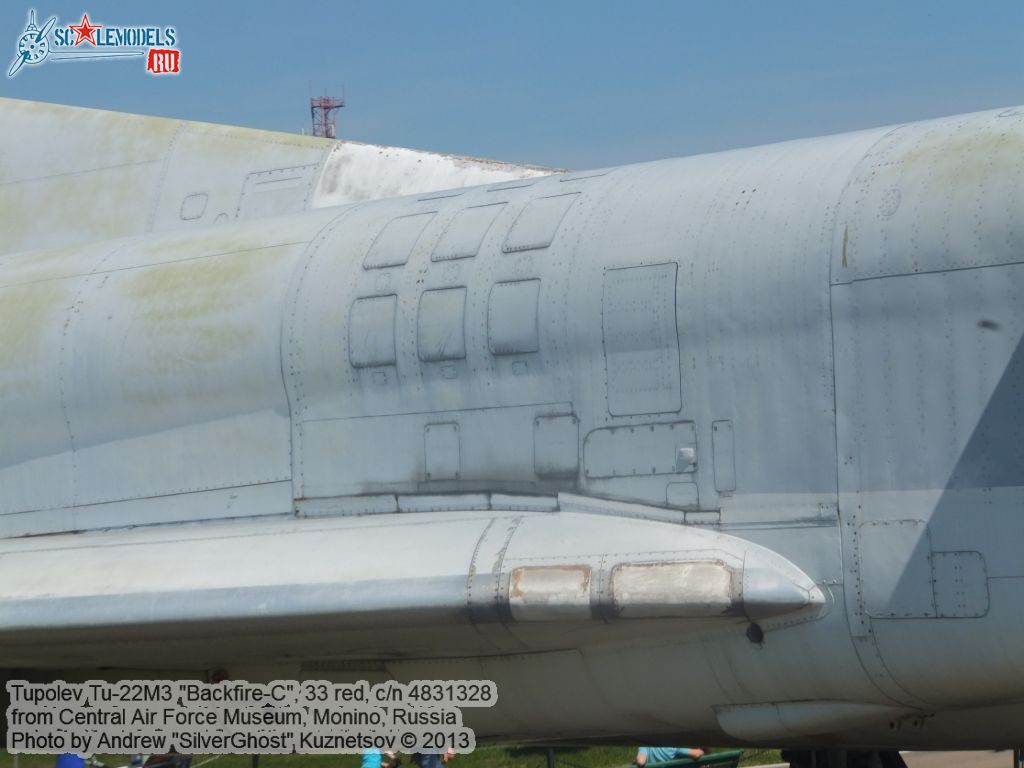 Tu-22M3_Backfire-C_0034.jpg