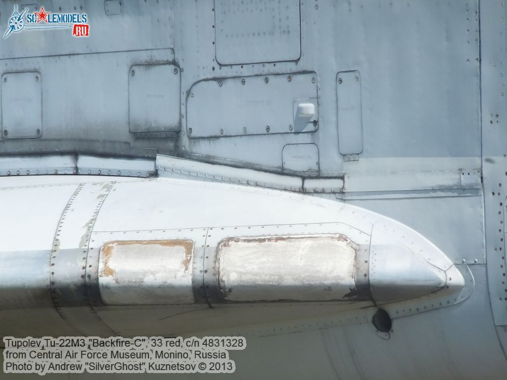 Tu-22M3_Backfire-C_0039.jpg