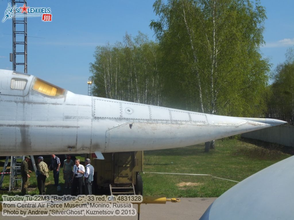 Tu-22M3_Backfire-C_0041.jpg