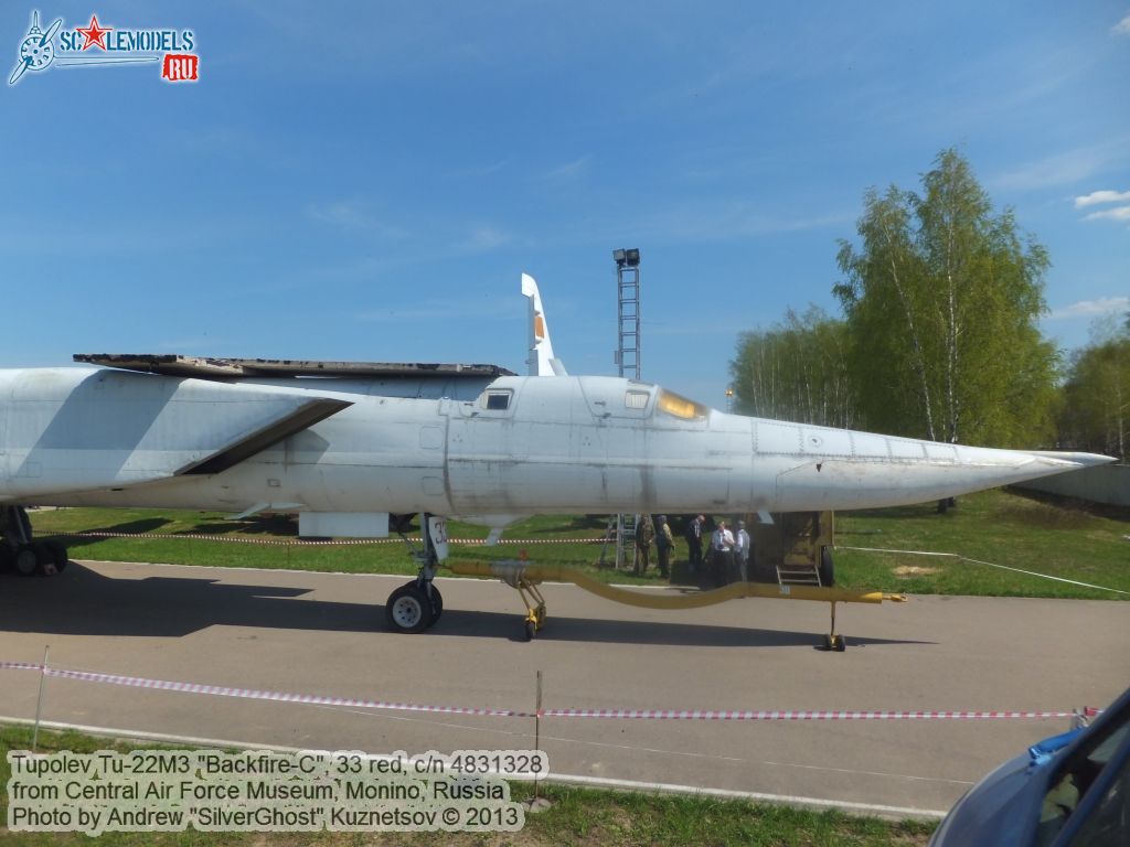 Tu-22M3_Backfire-C_0042.jpg