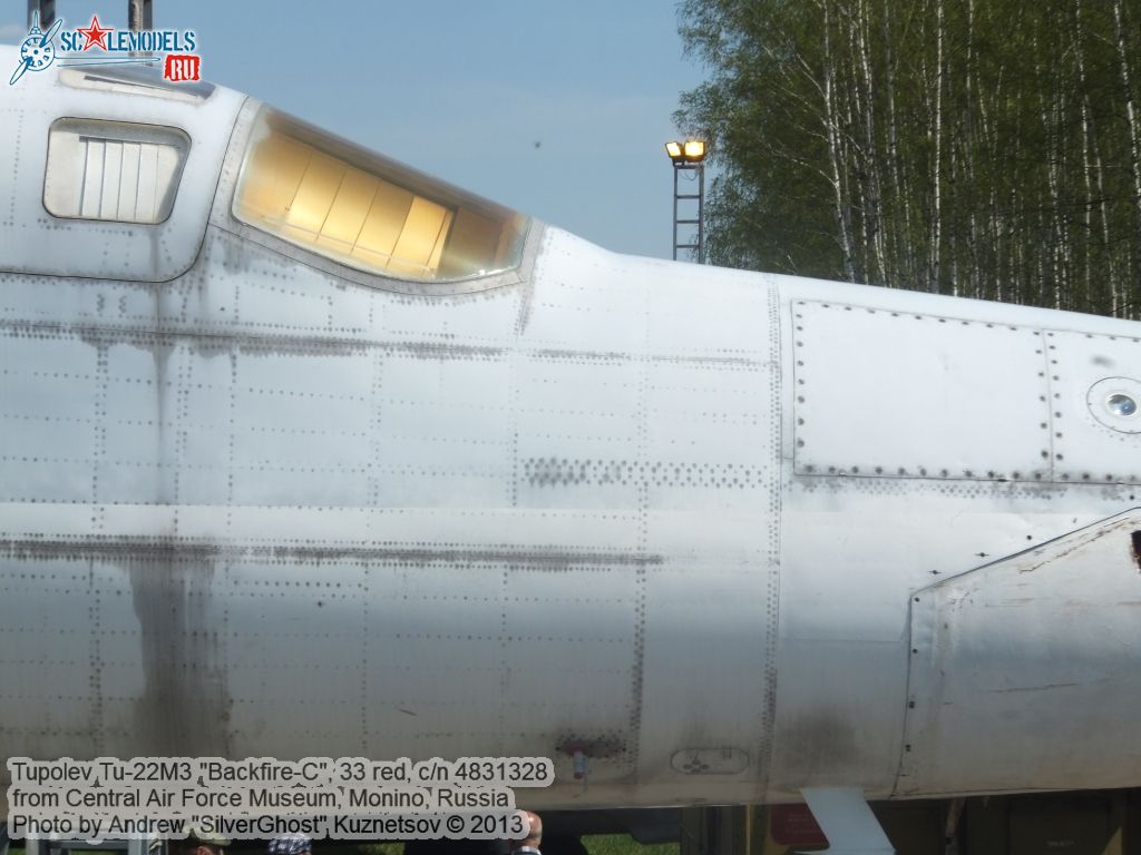 Tu-22M3_Backfire-C_0043.jpg