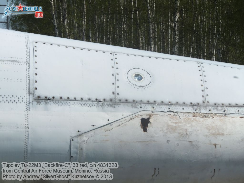 Tu-22M3_Backfire-C_0045.jpg