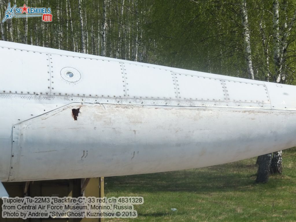 Tu-22M3_Backfire-C_0047.jpg