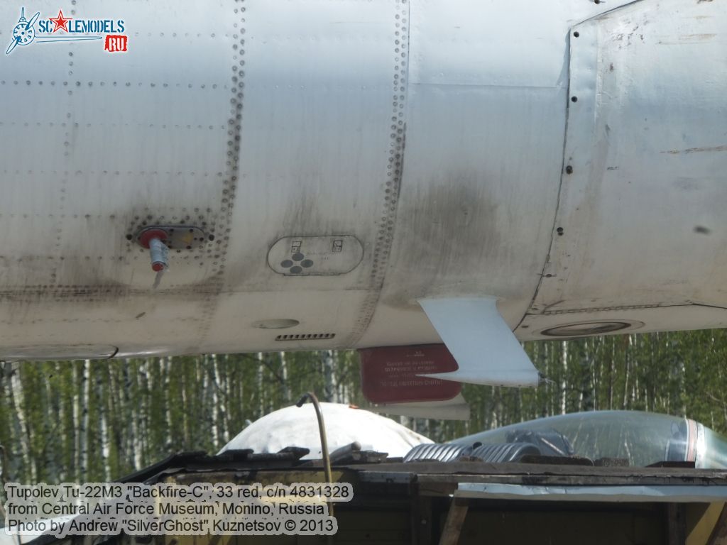 Tu-22M3_Backfire-C_0049.jpg