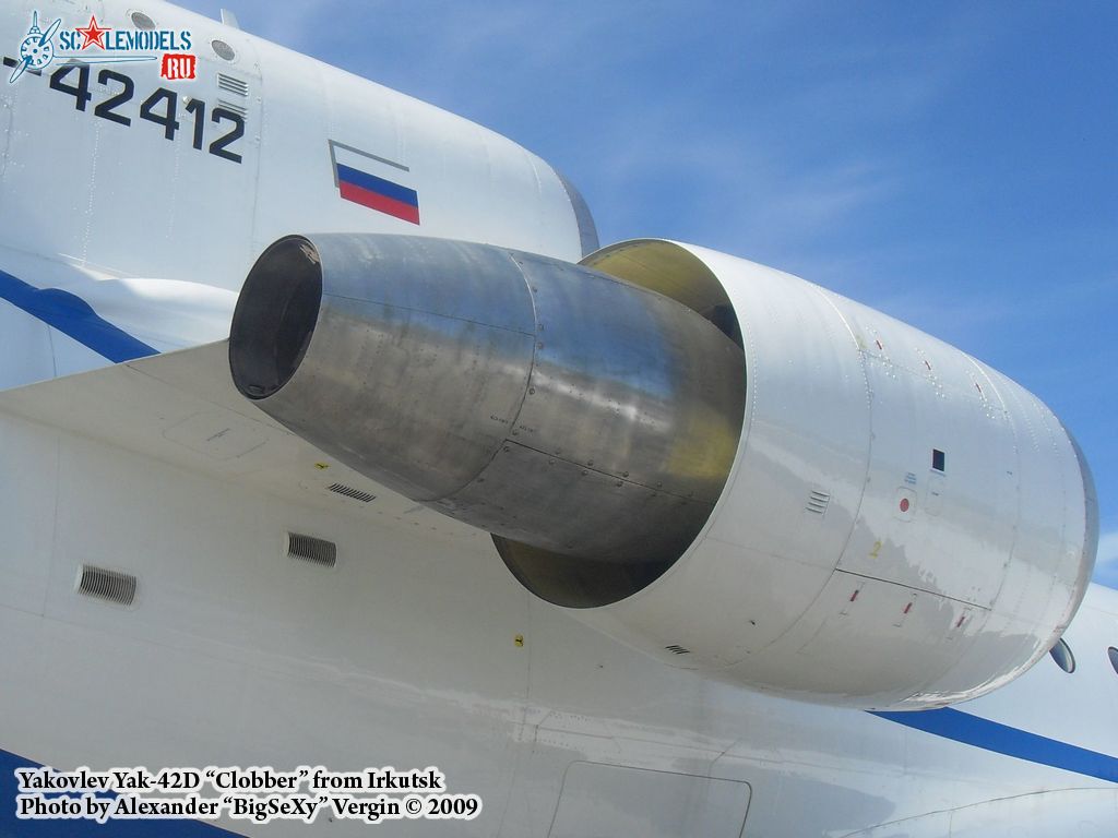 Yak-42D_Irkutsk_14