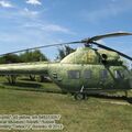 Walkaround Mi-2 Hoplite