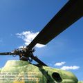 Mi-2_Tolyatti_0004.jpg
