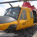 CH-146_Griffon_0007.jpg