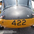 CH-146_Griffon_0056.jpg