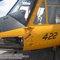CH-146_Griffon_0059.jpg