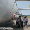An-12BK_Belaya_29