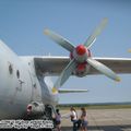 An-12BK_Belaya_38