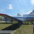 Yak-40K_0002.jpg