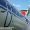 Yak-40K_0423.jpg