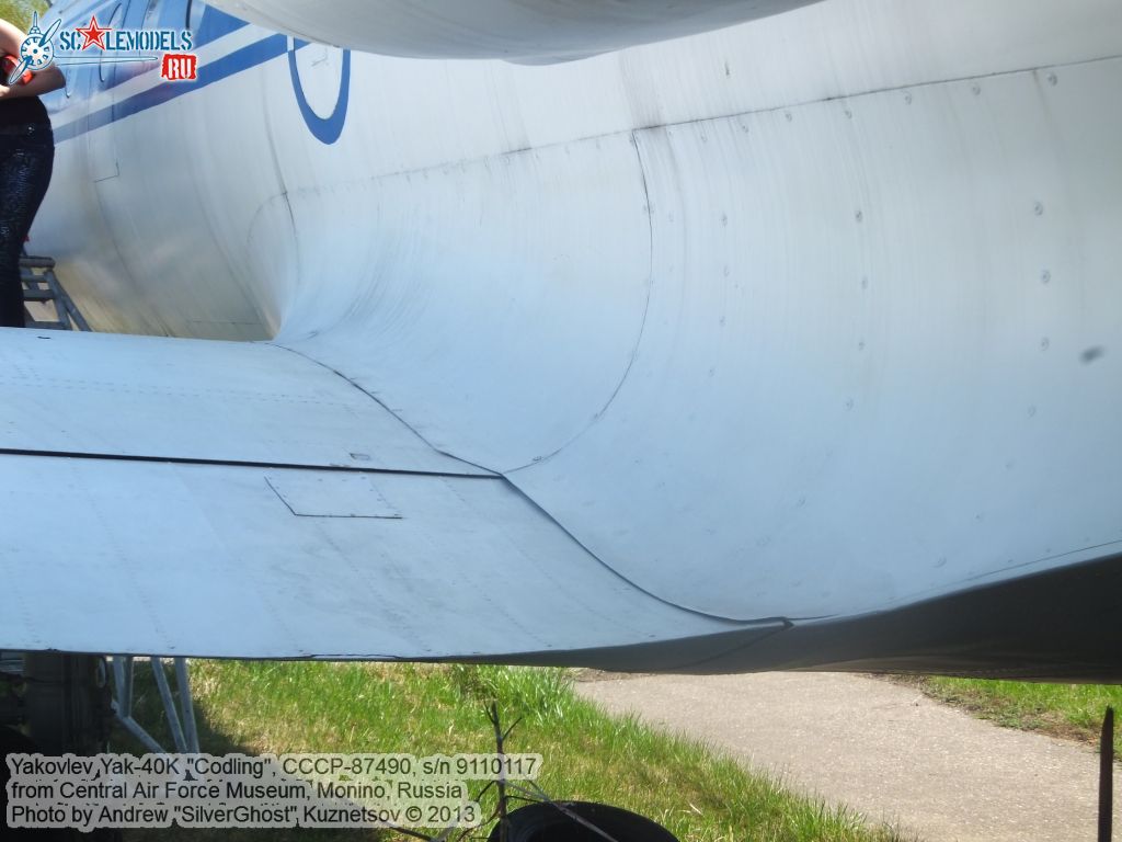 Yak-40K_0025.jpg