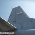 An-12BK_Belaya_103