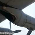 An-12BK_Belaya_117